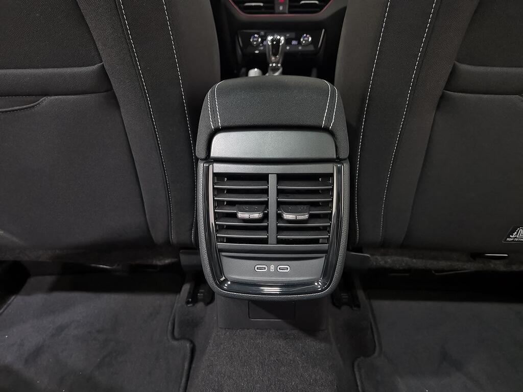 Skoda Scala 1.5 TSI 110 KW (150 CV) DSG MONTE CARLO 32