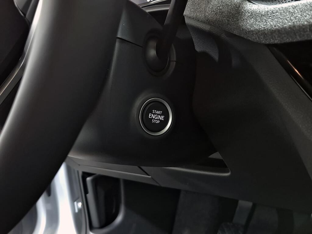 Skoda Kamiq 1.0 TSI 85kW (115CV) SELECTION 30