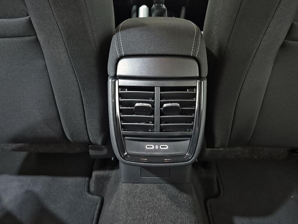Skoda Kamiq 1.0 TSI 85kW (115CV) SELECTION 28
