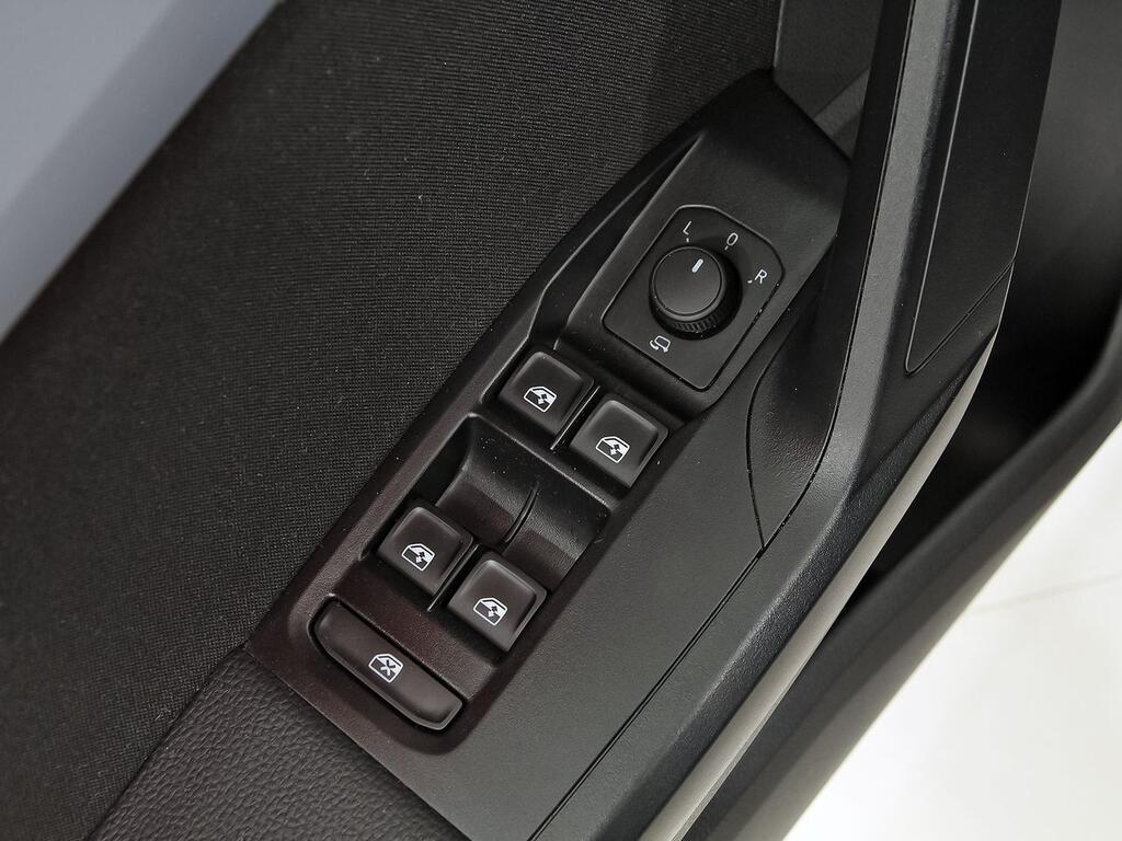 Seat Arona 1.0 TSI 81kW (110CV) FR XM 10