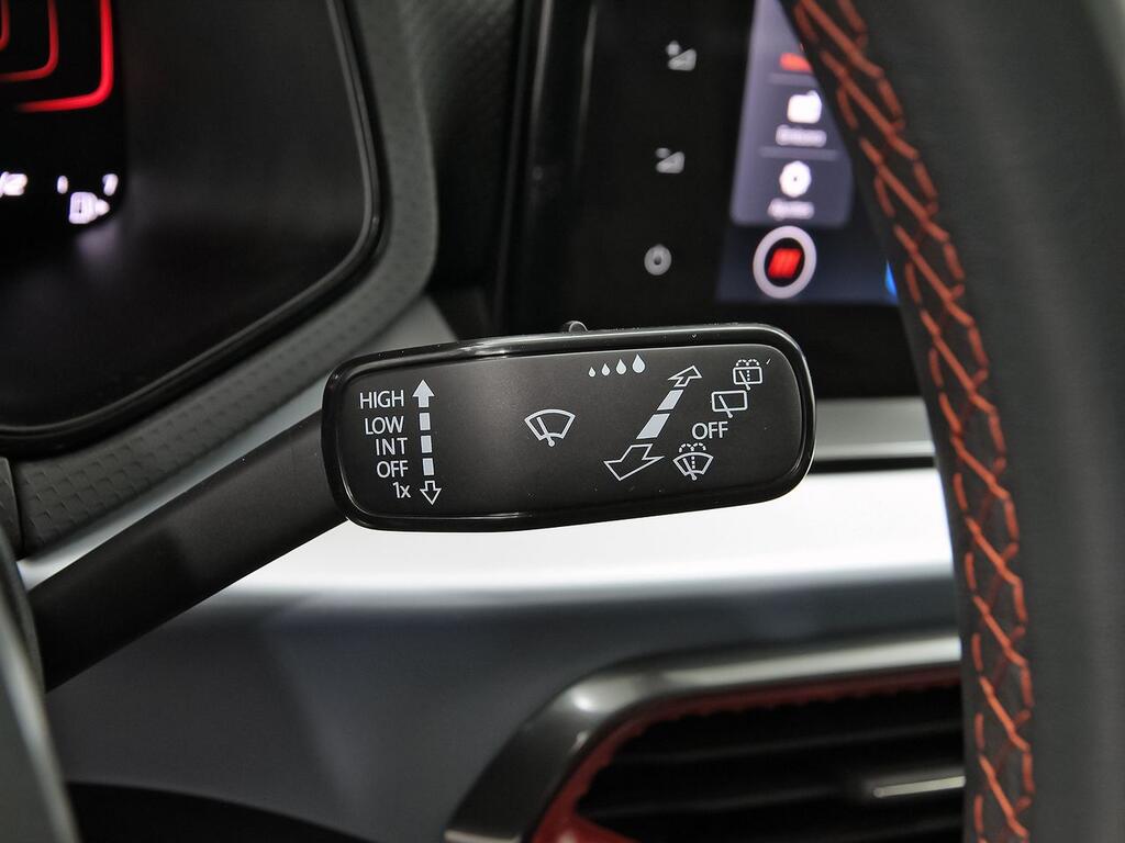 Seat Arona 1.0 TSI 81kW (110CV) FR XM 14