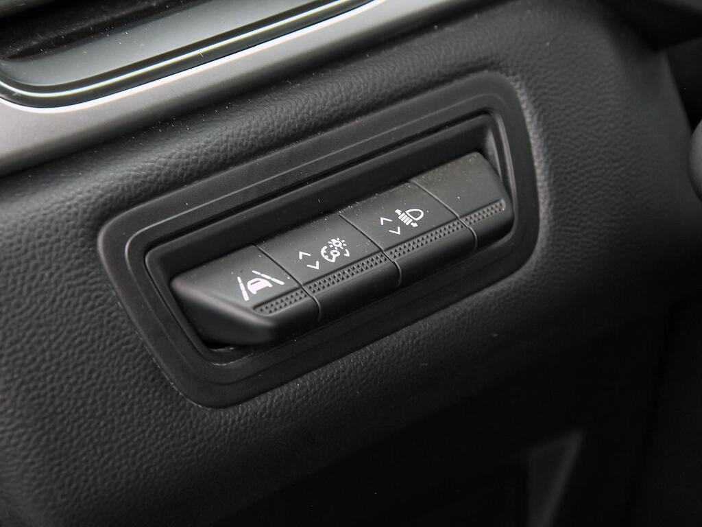 Renault Captur Zen TCe 90 13