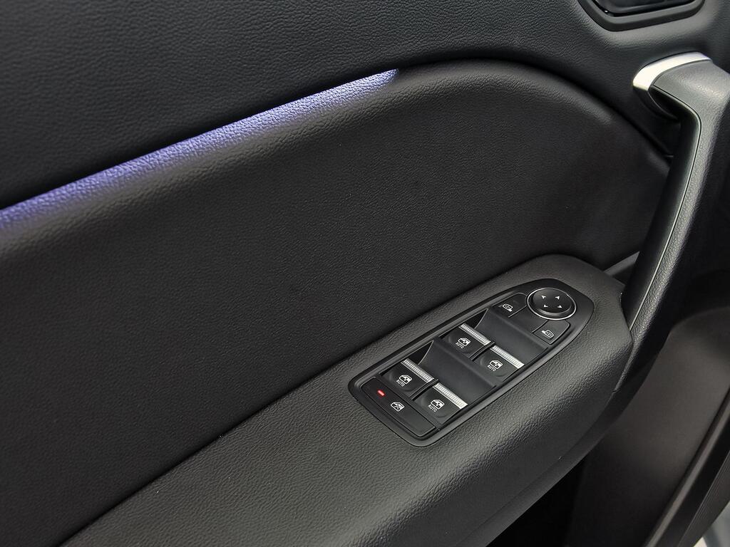 Renault Captur Zen TCe 90 12