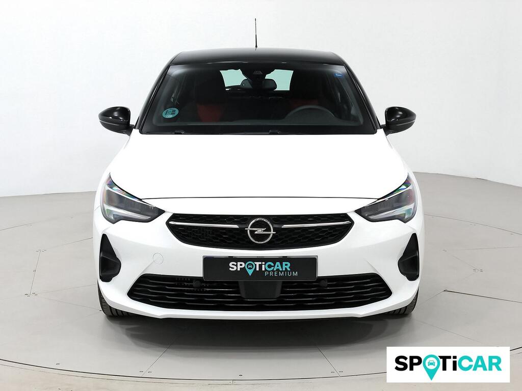 Opel Corsa 1.2T XHL 74kW (100CV) GS 5