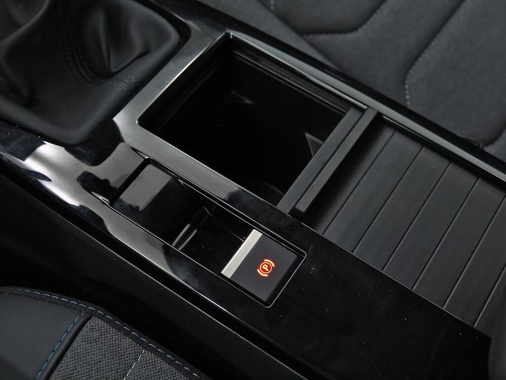 Citroën C4 PureTech 130 S&S 6v Feel Pack 30