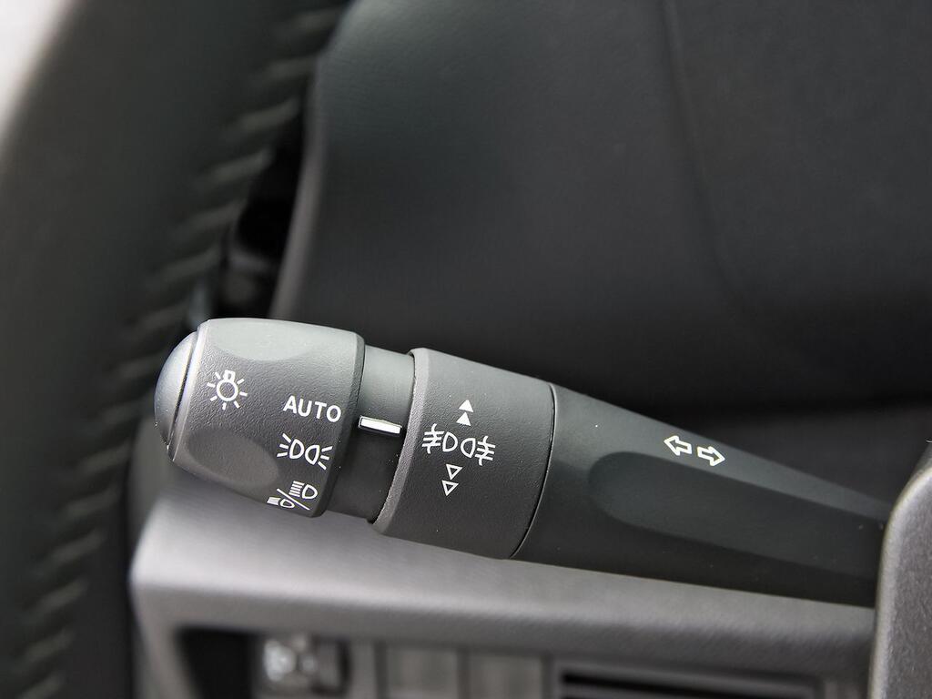 Citroën C4 PureTech 130 S&S 6v Feel Pack 15