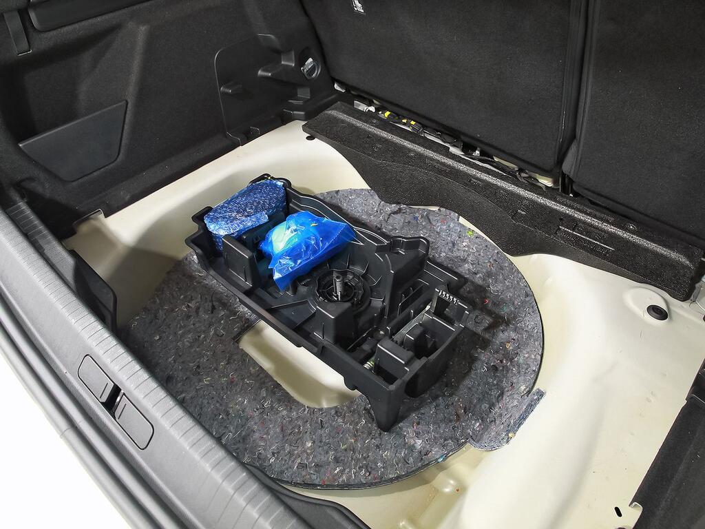 Citroën C4 PureTech 130 S&S 6v Feel Pack 36