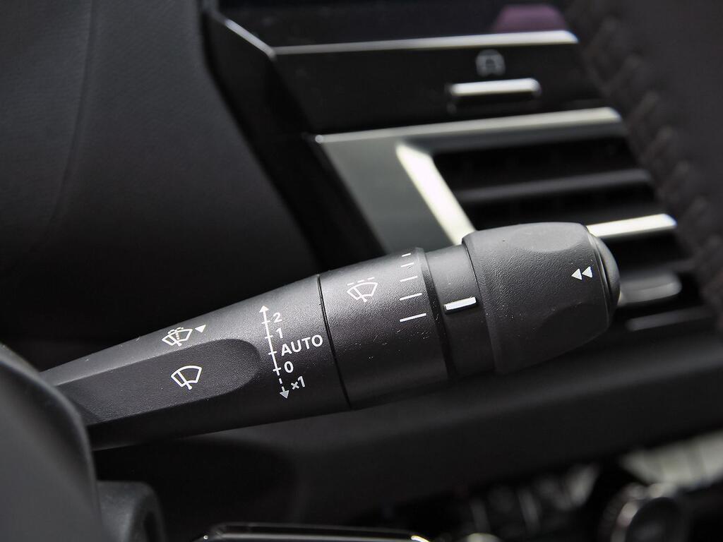 Citroën C4 PureTech 130 S&S 6v Feel Pack 16