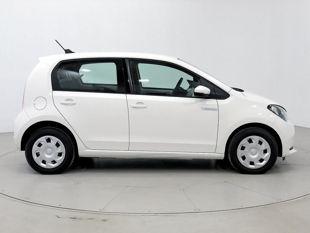Seat Mii Mii Electric 61kW (83CV) 3