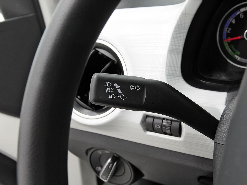 Seat Mii Mii Electric 61kW (83CV) 15