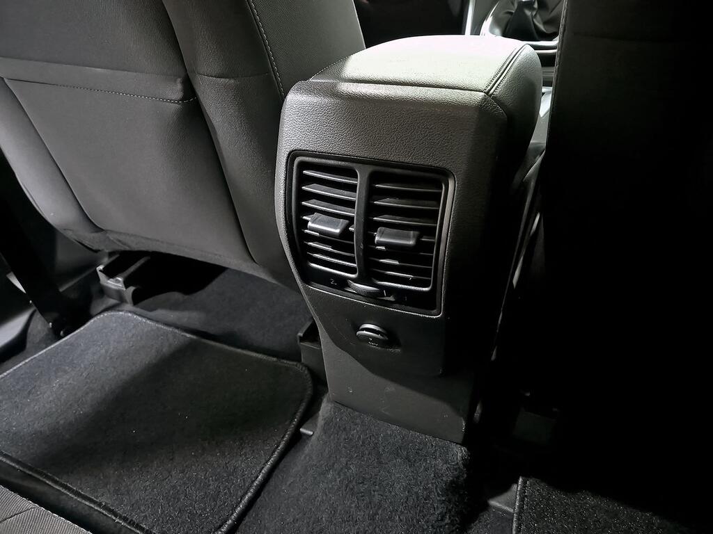 Ford Kuga 1.5 EcoBoost 88kW 4x2 Trend+ 31