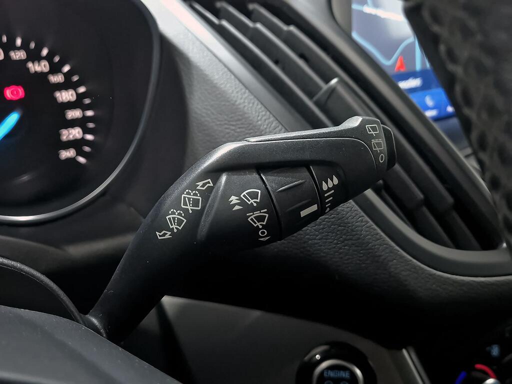 Ford Kuga 1.5 EcoBoost 88kW 4x2 Trend+ 14