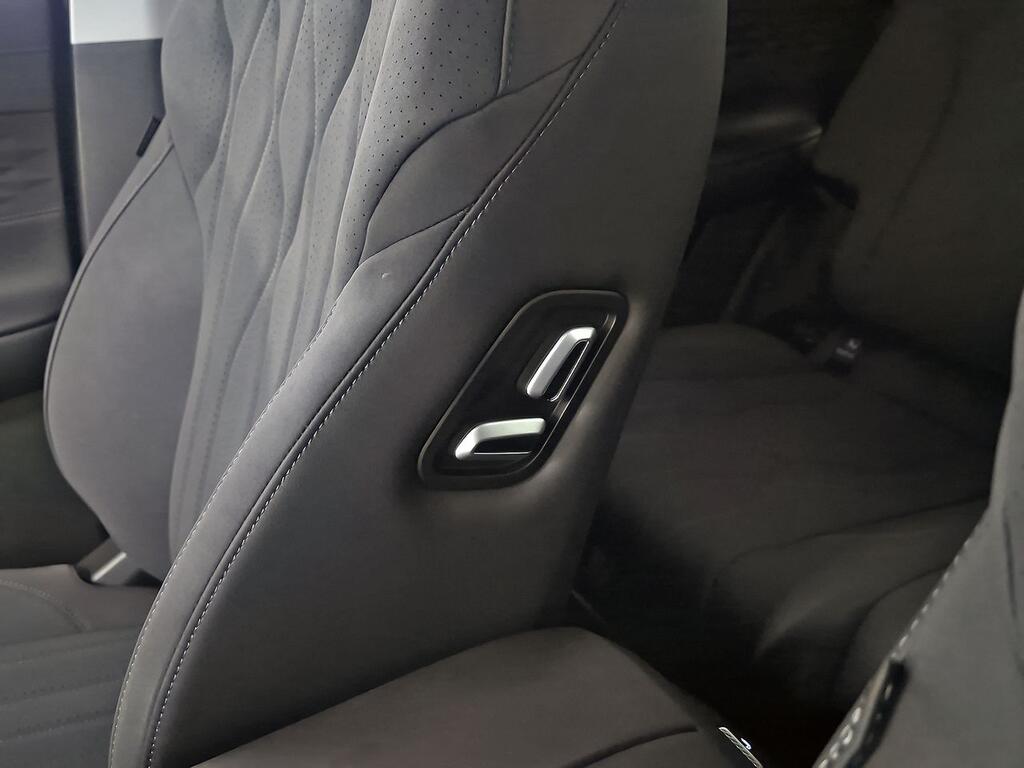 Ebro S800 1.6 TGDI Luxury 7 DCT 34