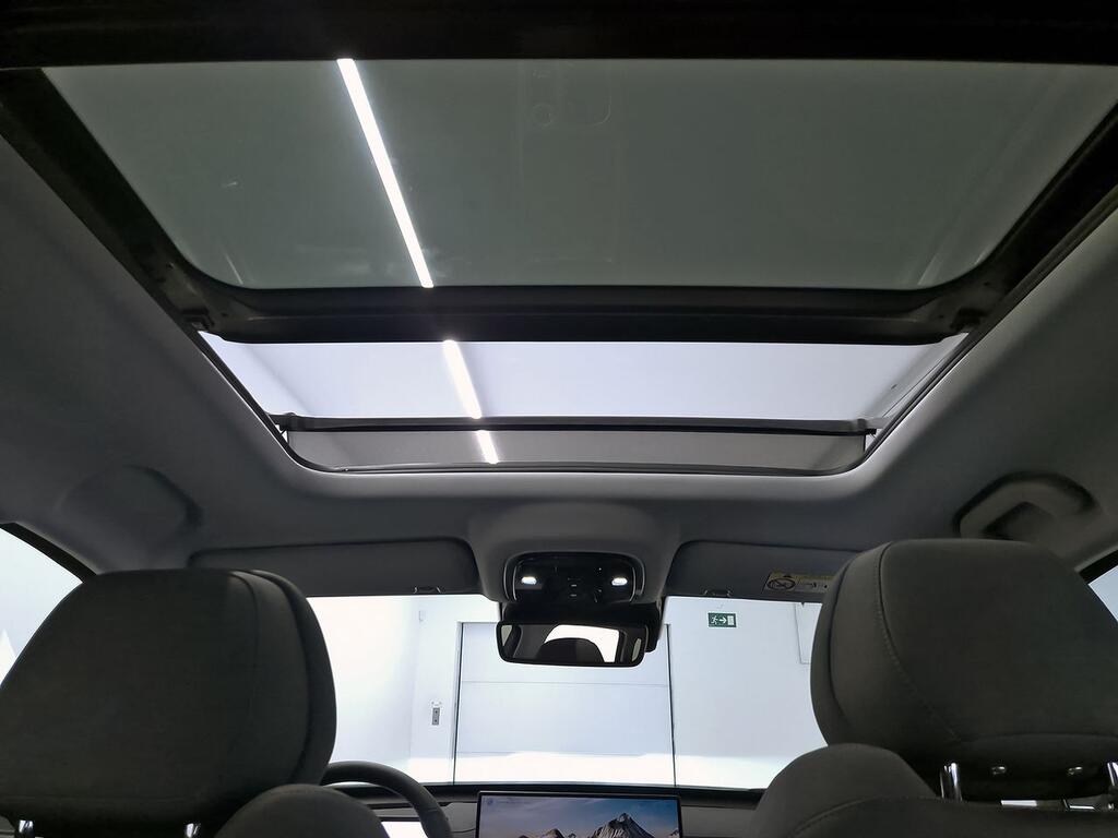 Ebro S800 1.6 TGDI Luxury 7 DCT 37