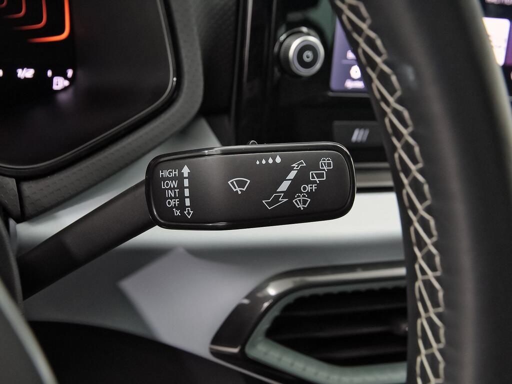 Seat Ibiza 1.0 TSI 85kW (115CV) Special Edition 14