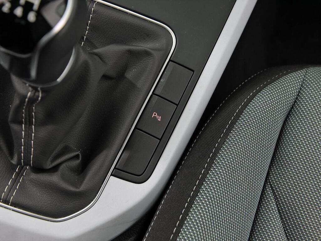Seat Ibiza 1.0 TSI 85kW (115CV) Special Edition 27