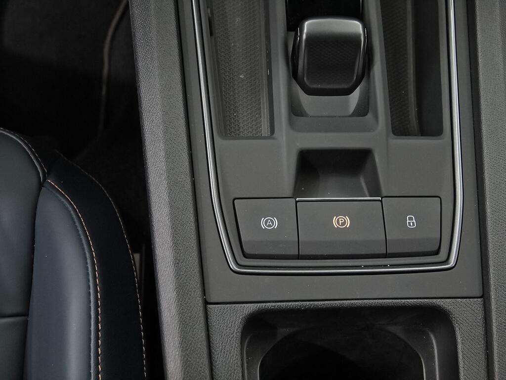 Cupra León SP 1.5 eTSI 110kW (150CV) DSG 34