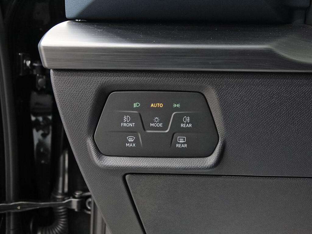 Cupra León SP 1.5 eTSI 110kW (150CV) DSG 12