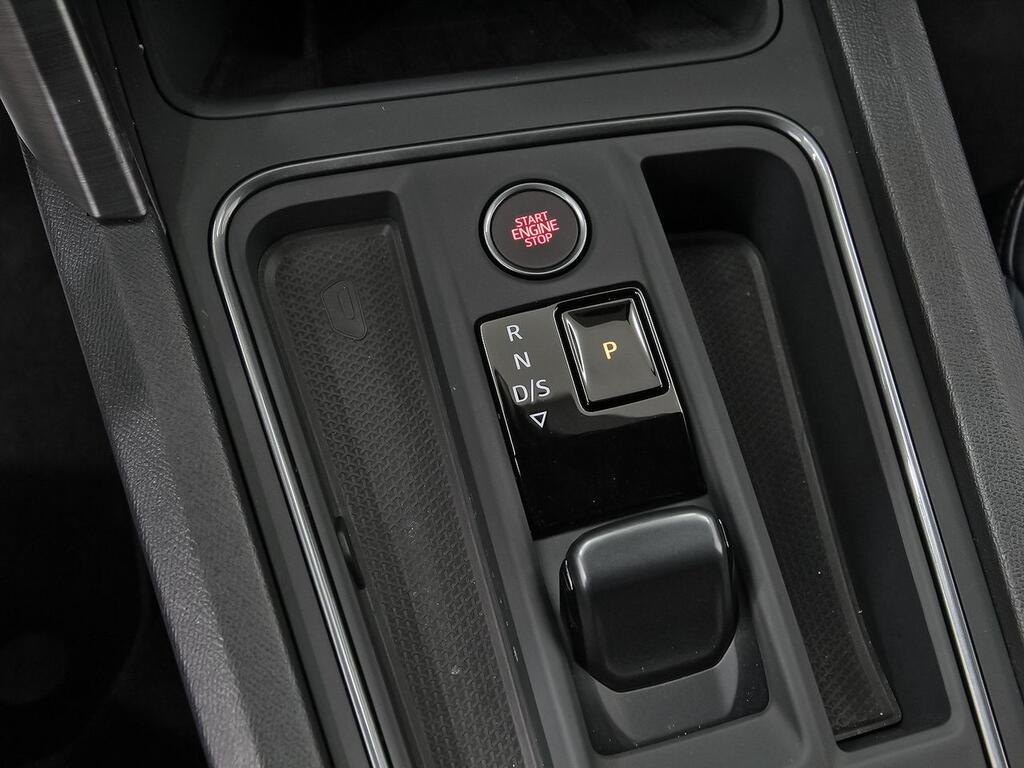 Cupra León SP 1.5 eTSI 110kW (150CV) DSG 33