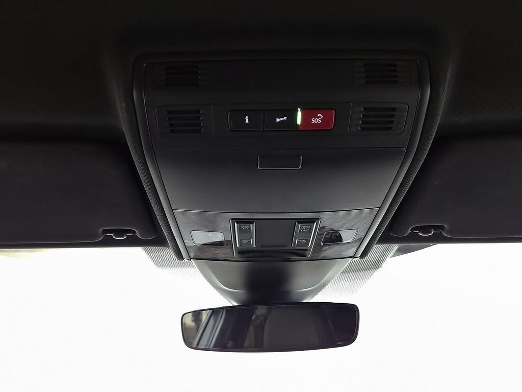 Volkswagen Taigo R-Line 1.0 TSI 81kW (110CV) 37