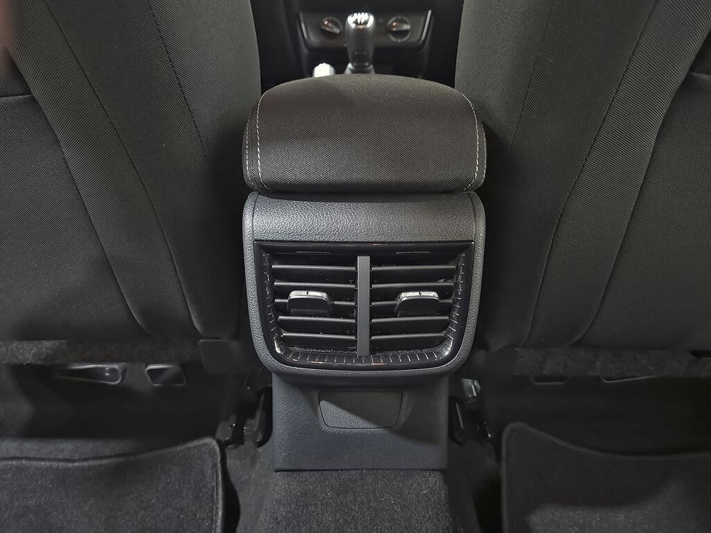 Skoda Fabia 1.0 TSI 70KW (95CV) Selection 30