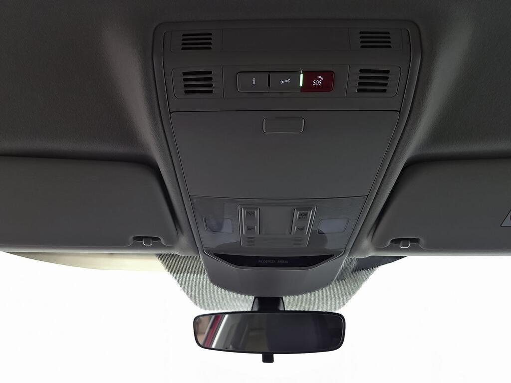 Skoda Fabia 1.0 TSI 70KW (95CV) Selection 29