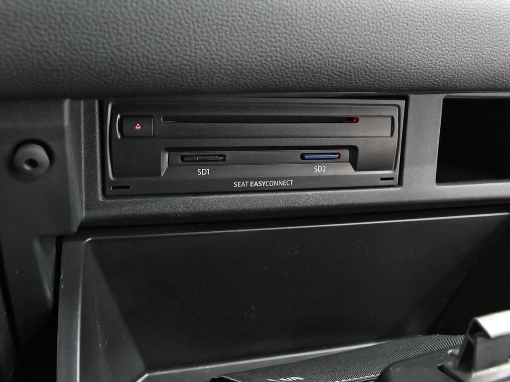 Seat Arona 1.0 TSI 85kW (115CV) FR Edition Eco 31