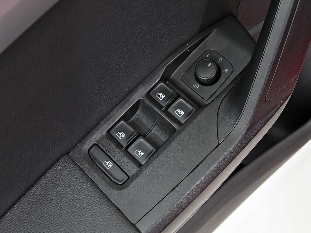 Seat Arona 1.0 TSI 85kW (115CV) FR Edition Eco 10