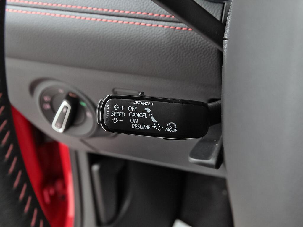 Seat Arona 1.0 TSI 85kW (115CV) FR Edition Eco 14
