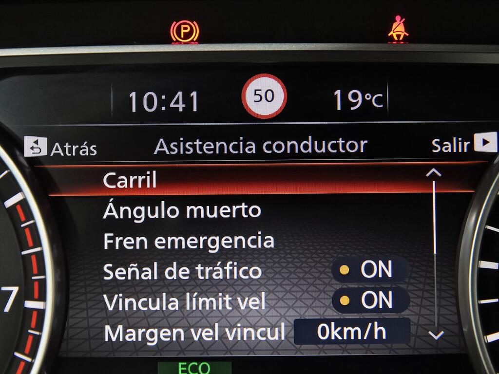 Nissan Qashqai DIG-T 103kW mHEV 4x2 N-GO 26