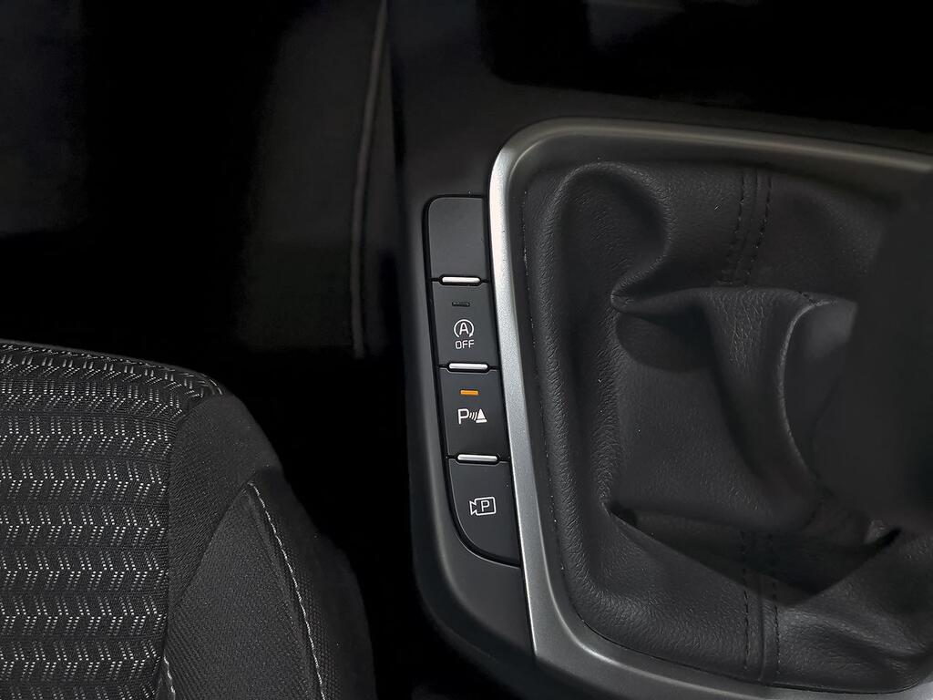 Kia XCeed 1.0 T-GDi Drive 88kW (120CV) 27