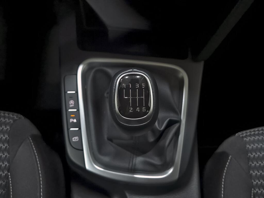 Kia XCeed 1.0 T-GDi Drive 88kW (120CV) 26