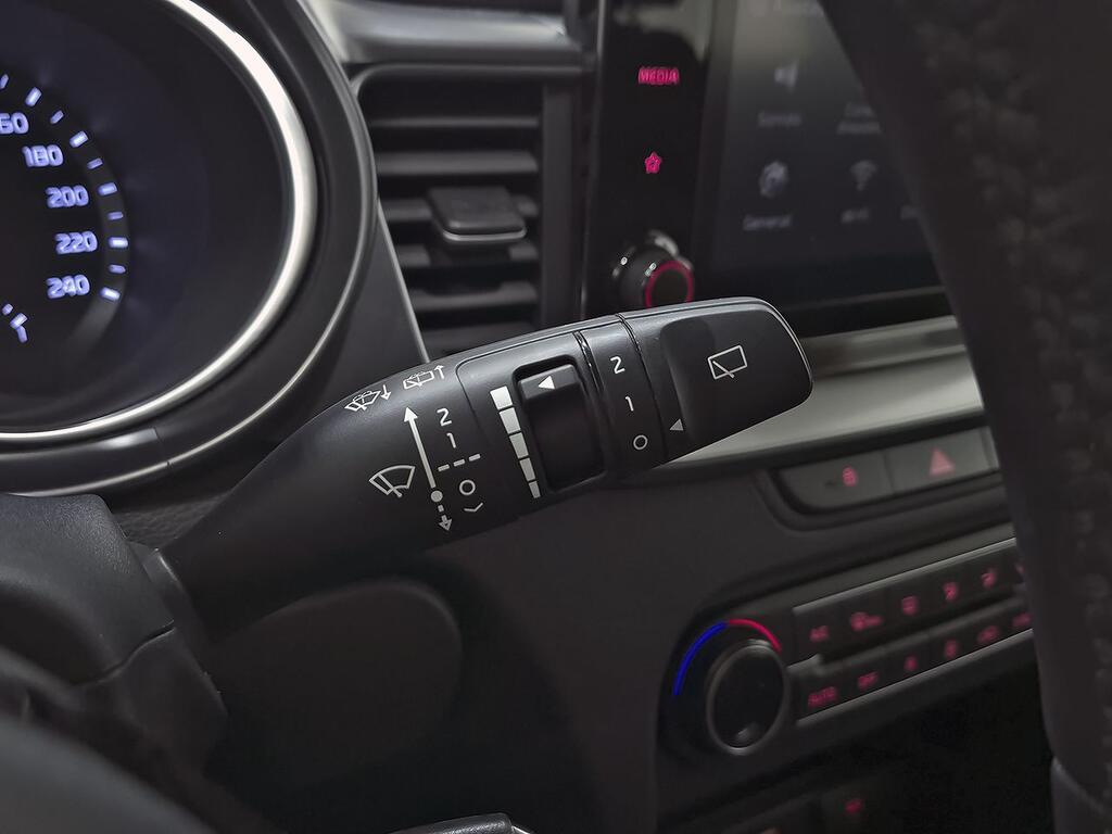 Kia XCeed 1.0 T-GDi Drive 88kW (120CV) 16
