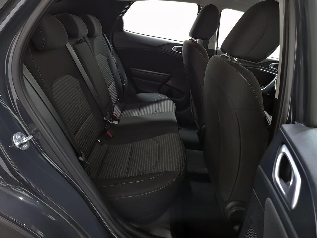 Kia XCeed 1.0 T-GDi Drive 88kW (120CV) 8