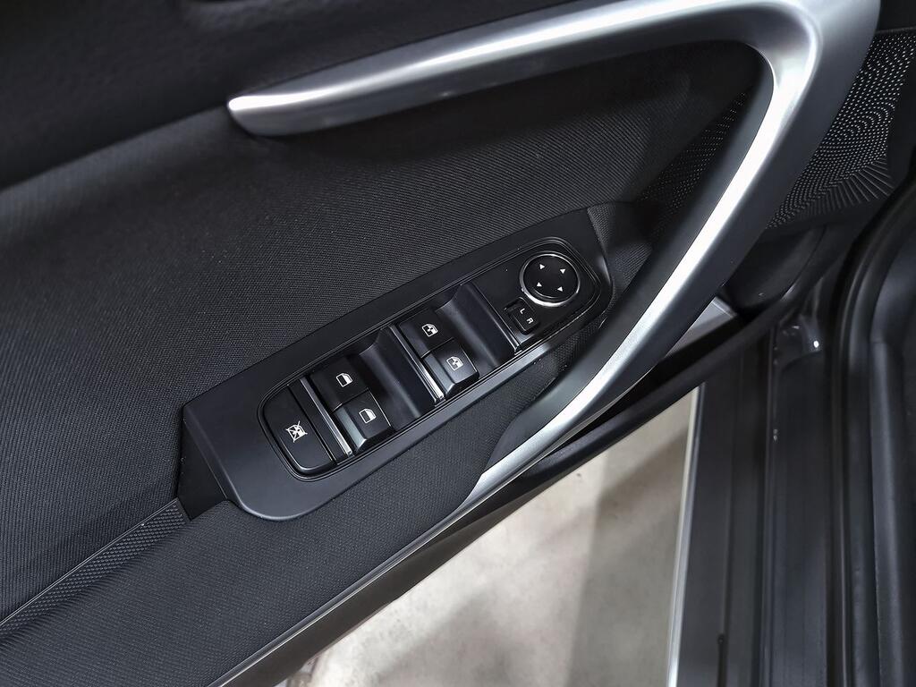 Kia XCeed 1.0 T-GDi Drive 88kW (120CV) 11