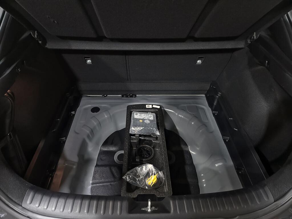 Kia XCeed 1.0 T-GDi Drive 88kW (120CV) 32