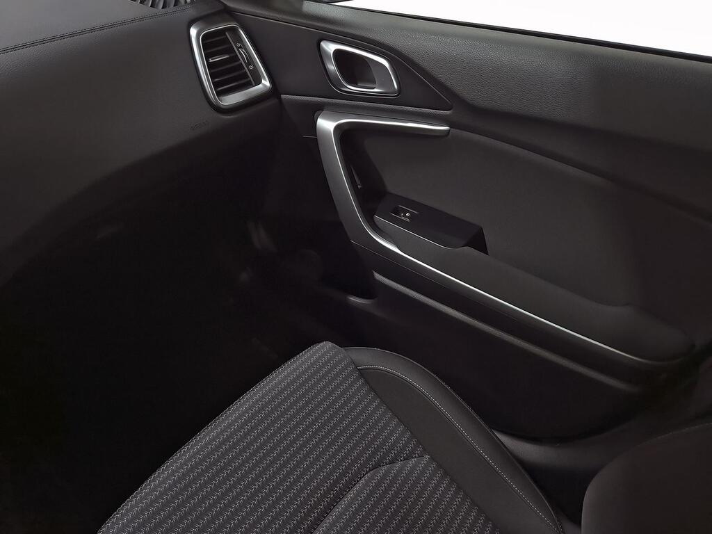 Kia XCeed 1.0 T-GDi Drive 88kW (120CV) 30
