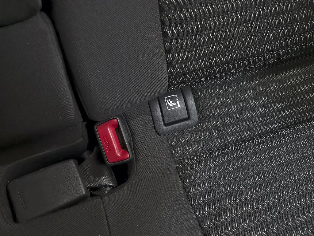 Kia XCeed 1.0 T-GDi Drive 88kW (120CV) 31