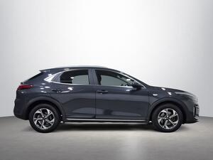 Kia XCeed 1.0 T-GDi Drive 88kW (120CV)