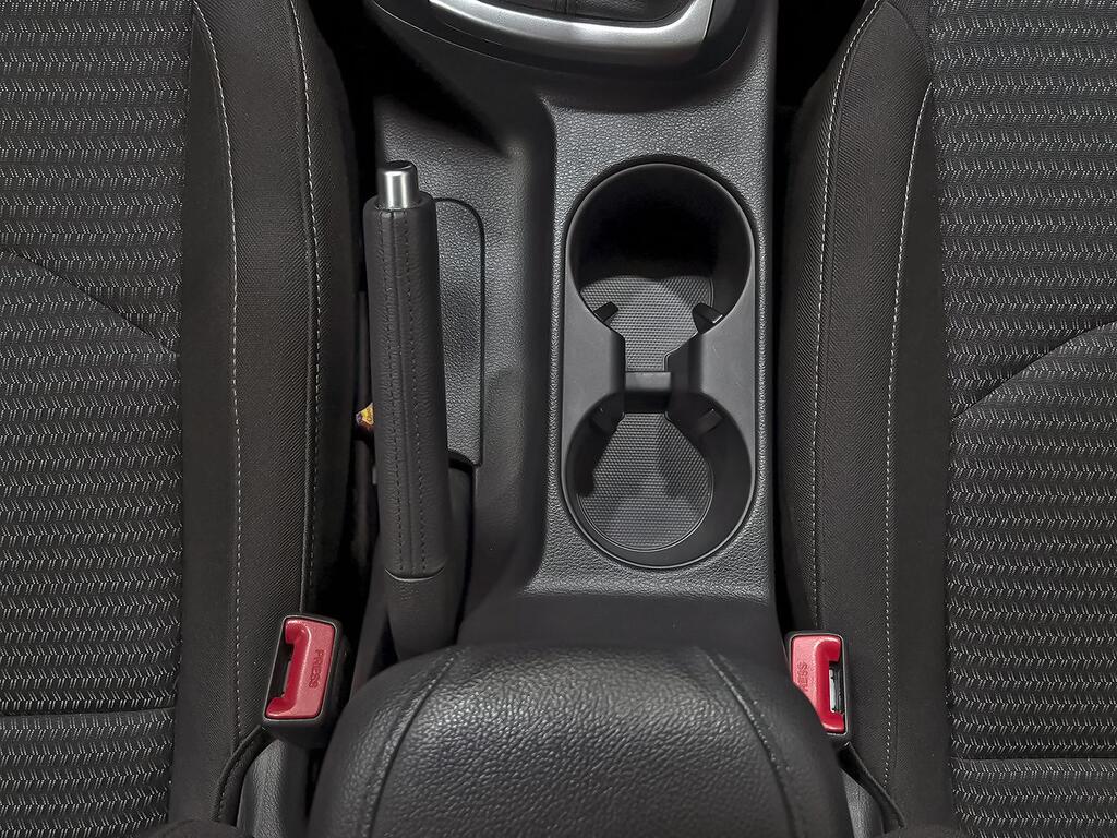 Kia XCeed 1.0 T-GDi Drive 88kW (120CV) 28