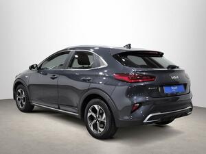 Kia XCeed 1.0 T-GDi Drive 88kW (120CV)