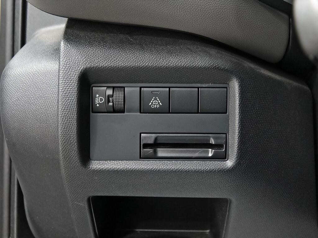 Citroën C5 Aircross BlueHdi 96kW (130CV) S&S Feel 14