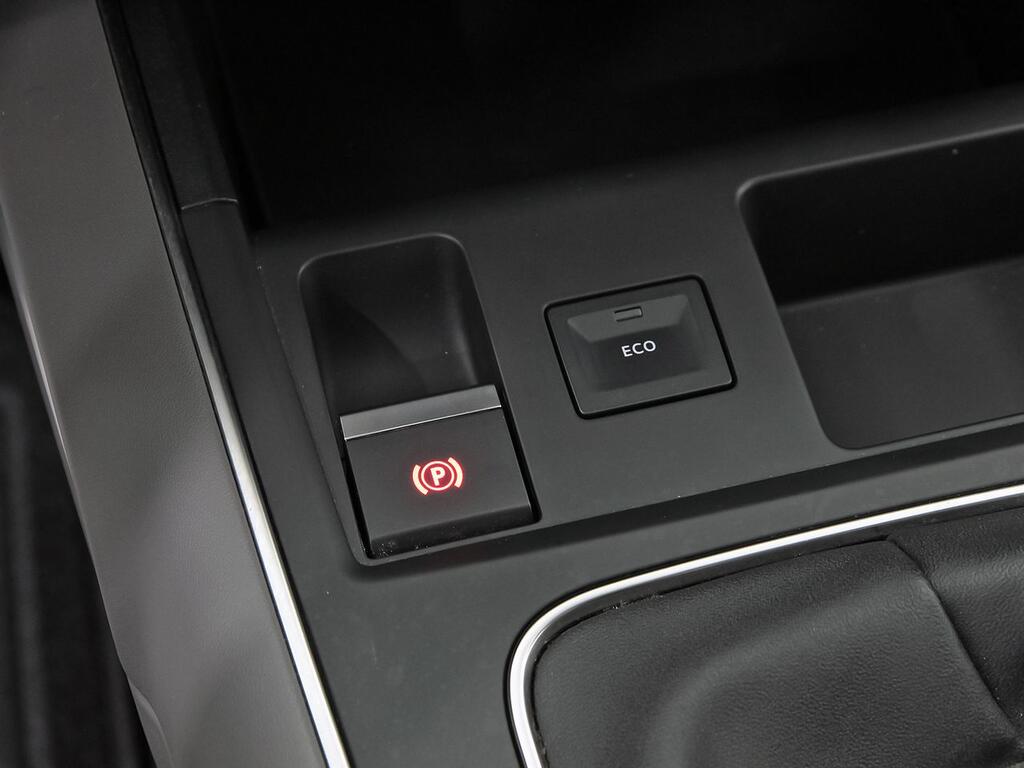 Citroën C5 Aircross BlueHdi 96kW (130CV) S&S Feel 29