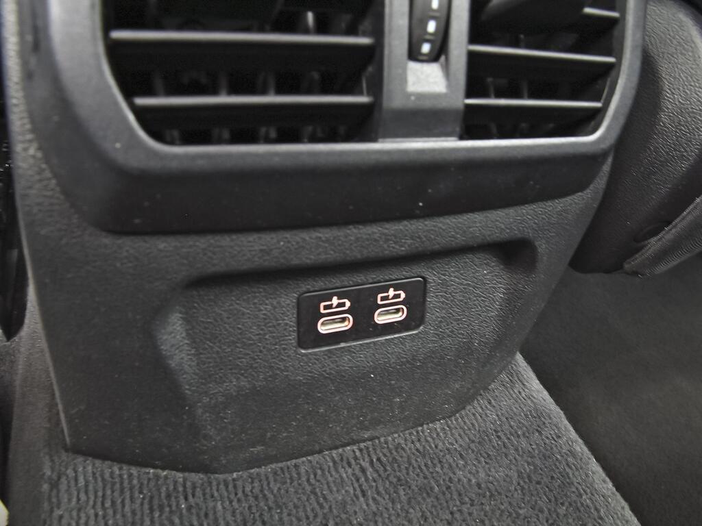 BMW Serie 1 118i 12