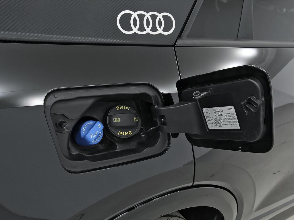 Audi Q2 S line 30 TDI 85kW (116CV) 32