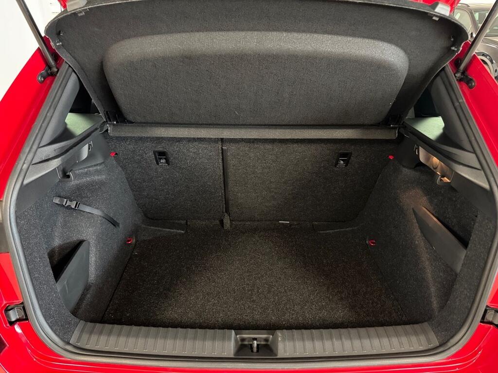 Skoda Kamiq 1.0 TSI 85kW (115CV) DSG MONTE CARLO 7