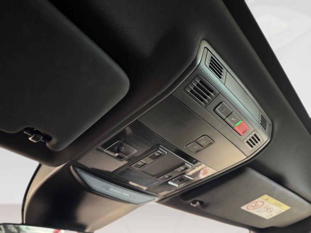 Skoda Kamiq 1.0 TSI 85kW (115CV) DSG MONTE CARLO 9