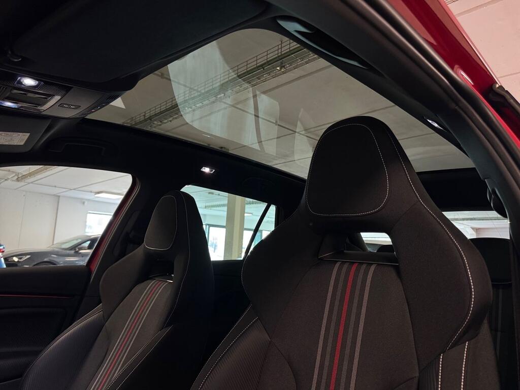 Skoda Kamiq 1.0 TSI 85kW (115CV) DSG MONTE CARLO 17