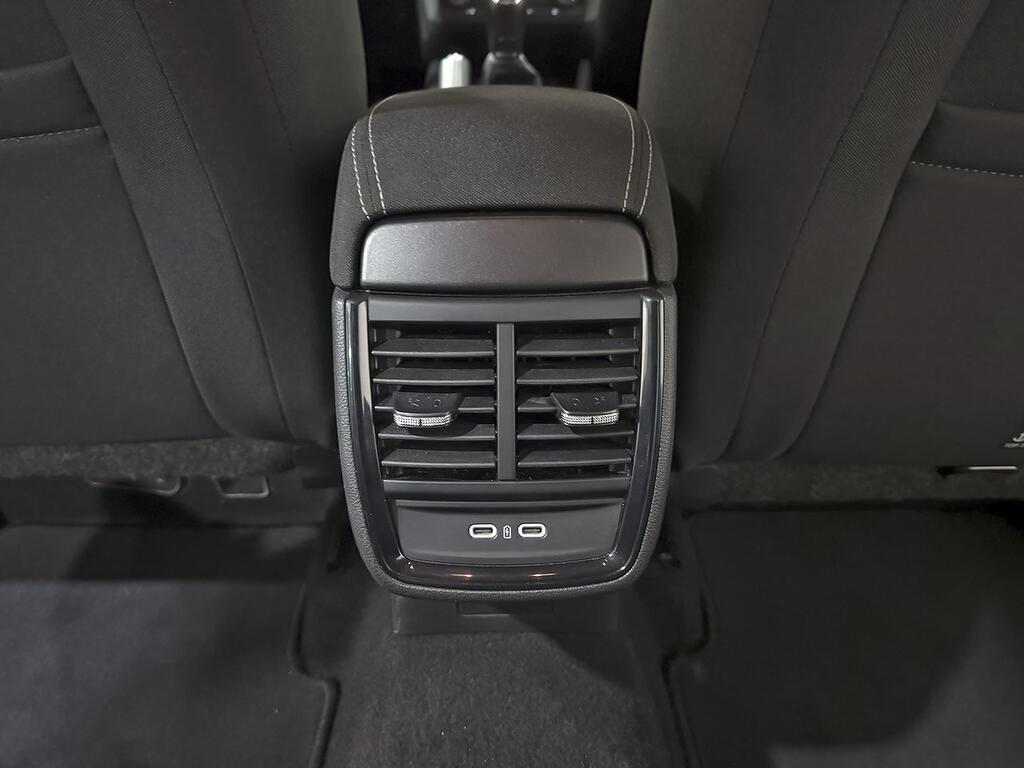 Skoda Kamiq 1.5 TSI 110kW (150CV) AMBITION 30