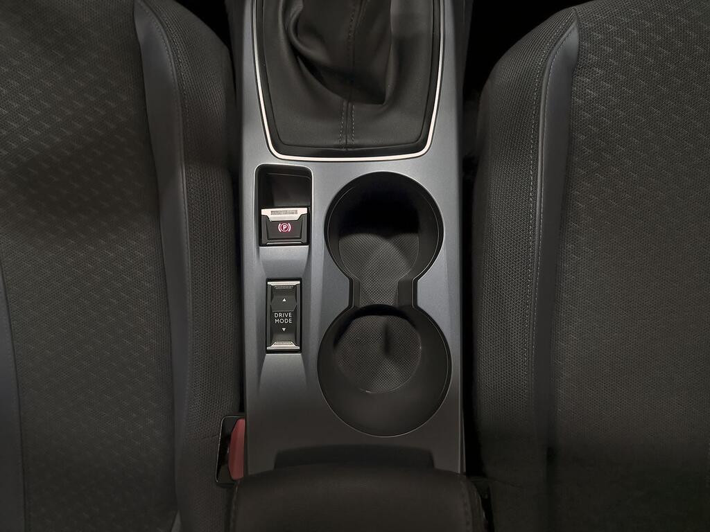 Peugeot 2008 Allure Puretech 130 S&S BVM6 28